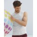 Мъжки потник Tank Top